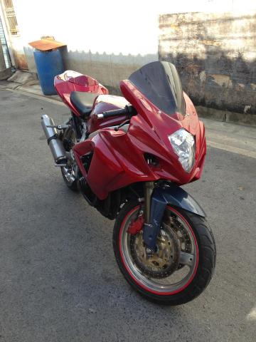 Name:  k7 3.jpg
Views: 1885
Size:  29.9 KB