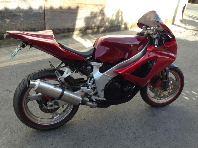 Name:  k7 4.jpg
Views: 1759
Size:  51.2 KB