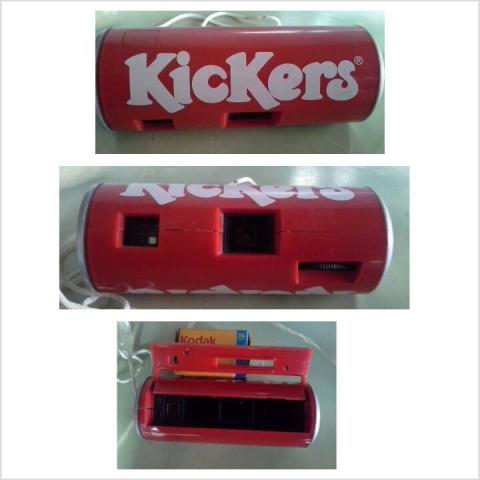 Name:  94635237888140888721062.jpg
Views: 970
Size:  22.5 KB