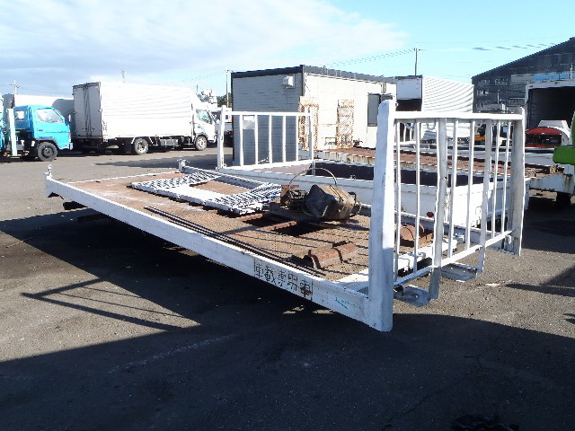 Name:  F07620.JPG
Views: 11727
Size:  121.8 KB