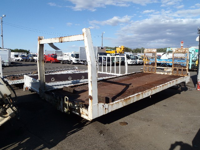 Name:  F07622.JPG
Views: 11532
Size:  125.5 KB