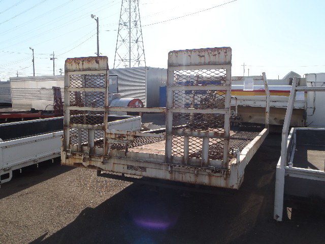 Name:  R07622.JPG
Views: 12202
Size:  108.9 KB