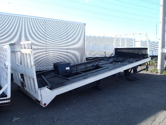 Name:  R07617.JPG
Views: 11405
Size:  127.5 KB