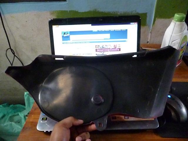 Name:  P1000609.jpg
Views: 256
Size:  36.1 KB