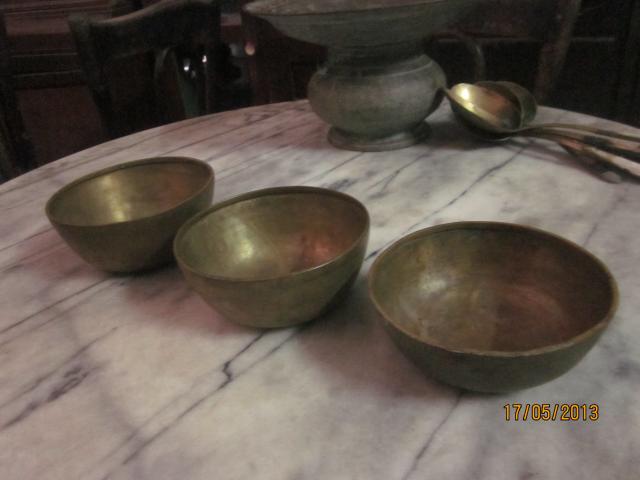 Name:  IMG_3571.jpg
Views: 728
Size:  28.6 KB