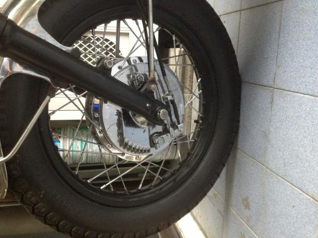 Name:  image.jpg
Views: 2254
Size:  48.5 KB
