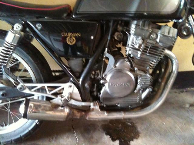 Name:  IMG_0462.jpg
Views: 454
Size:  51.2 KB