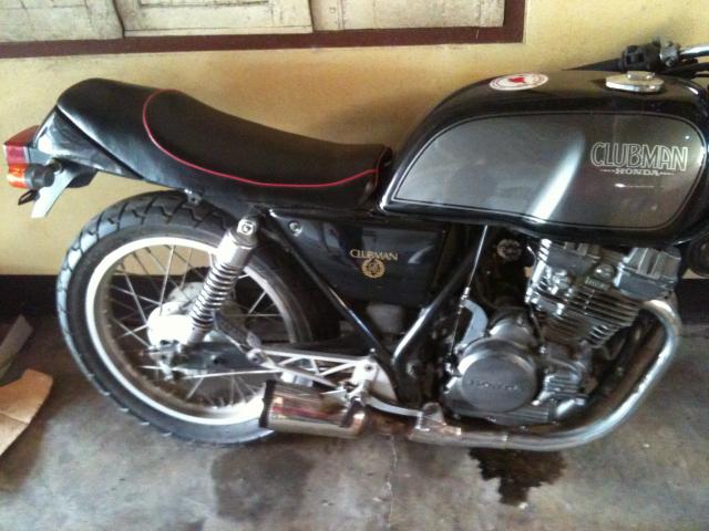 Name:  IMG_0465.jpg
Views: 507
Size:  49.6 KB