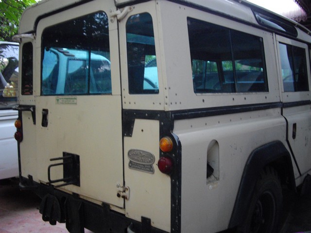 Name:  8.jpg
Views: 7895
Size:  118.1 KB