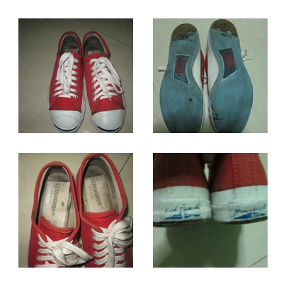 Name:  .jpg
Views: 54
Size:  96.5 KB