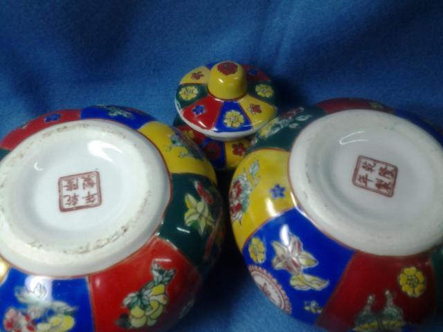 Name:  20130517_201016.jpg
Views: 1077
Size:  33.4 KB