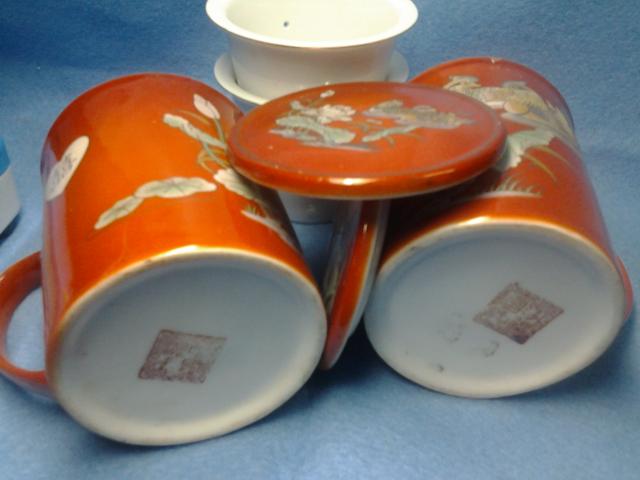 Name:  20130517_202942.jpg
Views: 1117
Size:  30.7 KB