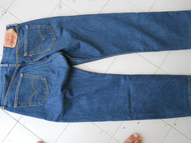 Name:  156a5a7bf63da7b272bcea34551f87e4.jpg
Views: 157
Size:  90.0 KB