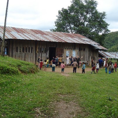 Name:  19016_315958198504614_1073784100_n.jpg
Views: 139
Size:  62.9 KB