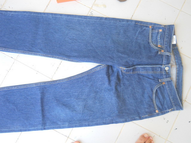 Name:  c7680f3b2f1ce5fdc25117f432f4d2a2.jpg
Views: 141
Size:  91.8 KB