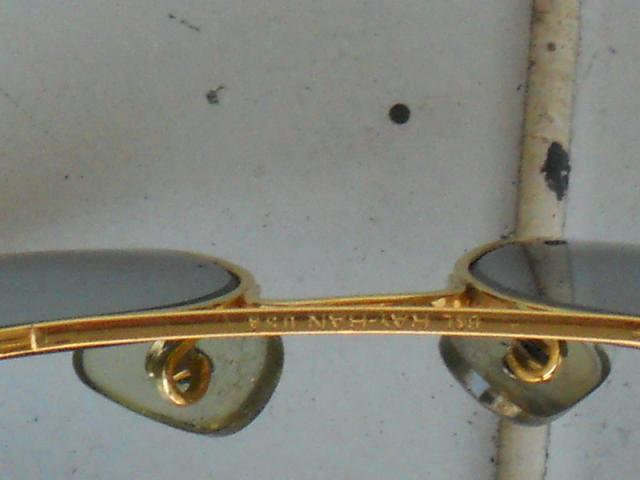 Name:  50e826d6ee8ceec2fc38eb729e0c6d28.jpg
Views: 140
Size:  25.0 KB