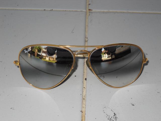 Name:  77198c49b86311862942850dc44285c4.jpg
Views: 140
Size:  23.7 KB