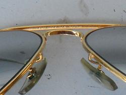 Name:  Picture 047aa.jpg
Views: 130
Size:  7.4 KB