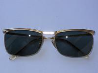 Name:  Picture 100 aa.jpg
Views: 133
Size:  3.6 KB