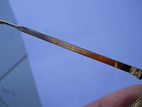 Name:  Picture 104aa.jpg
Views: 106
Size:  3.4 KB