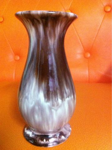 Name:  image-1341581144.jpg
Views: 1299
Size:  23.2 KB