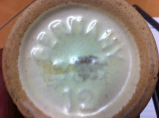 Name:  image-359233121.jpg
Views: 1303
Size:  24.3 KB