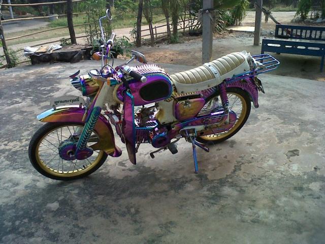 Name:  2.jpg
Views: 1063
Size:  66.5 KB