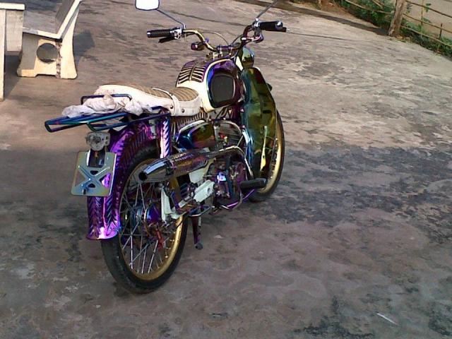 Name:  3.jpg
Views: 1180
Size:  58.3 KB