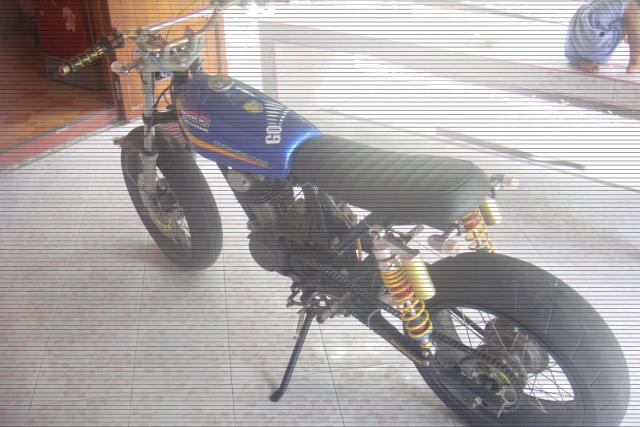 Name:  DSC06438.jpg
Views: 1003
Size:  54.2 KB