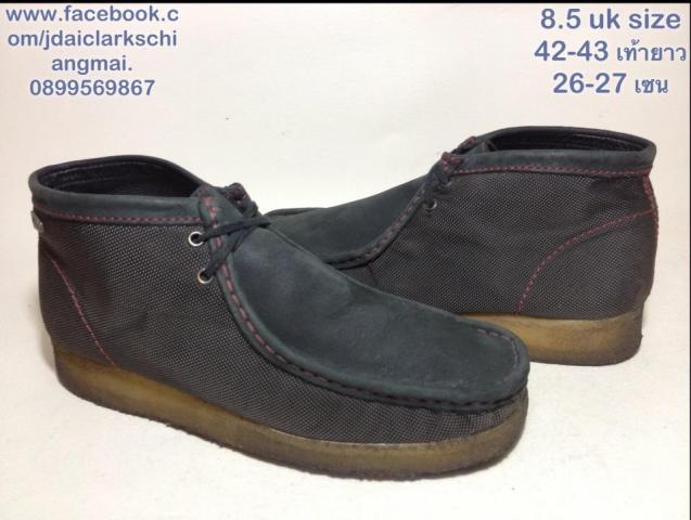 Name:  Clarks ͧ335.jpg
Views: 644
Size:  37.4 KB