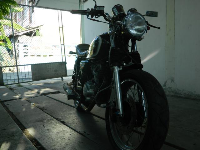 Name:  DSCN2445.jpg
Views: 664
Size:  42.4 KB