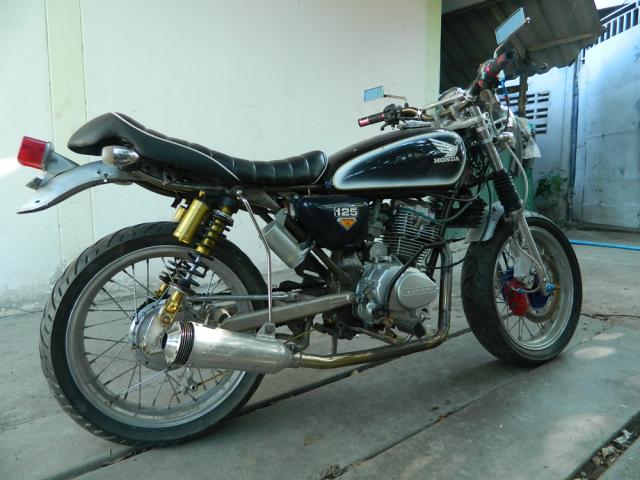 Name:  DSCN2446.jpg
Views: 613
Size:  49.7 KB