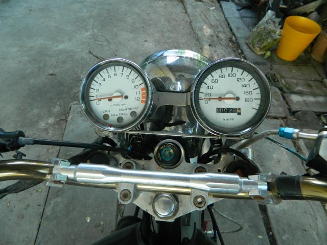 Name:  DSCN2449.jpg
Views: 520
Size:  50.6 KB
