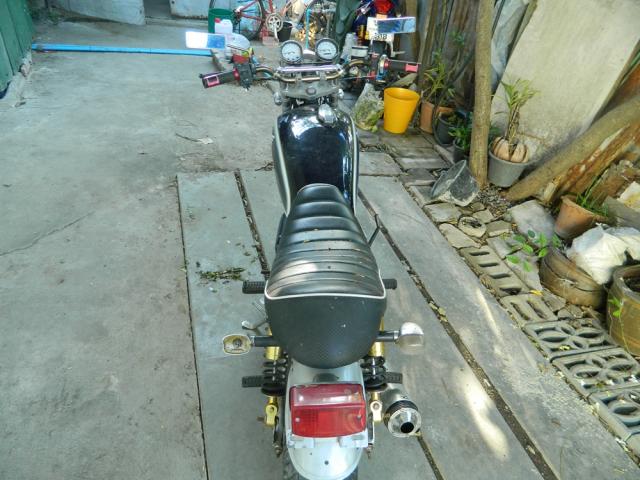 Name:  DSCN2450.jpg
Views: 507
Size:  56.2 KB