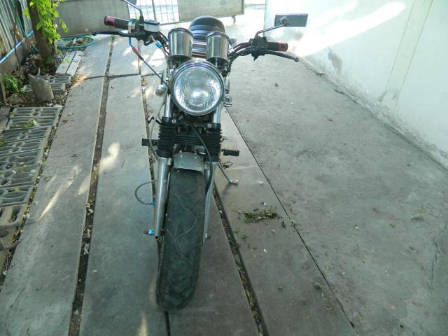 Name:  DSCN2451.jpg
Views: 512
Size:  47.2 KB