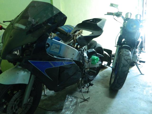 Name:  DSCN2452.jpg
Views: 624
Size:  38.6 KB