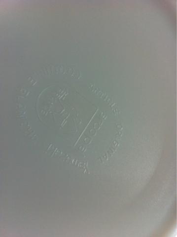 Name:  image-1712645596.jpg
Views: 1346
Size:  7.3 KB