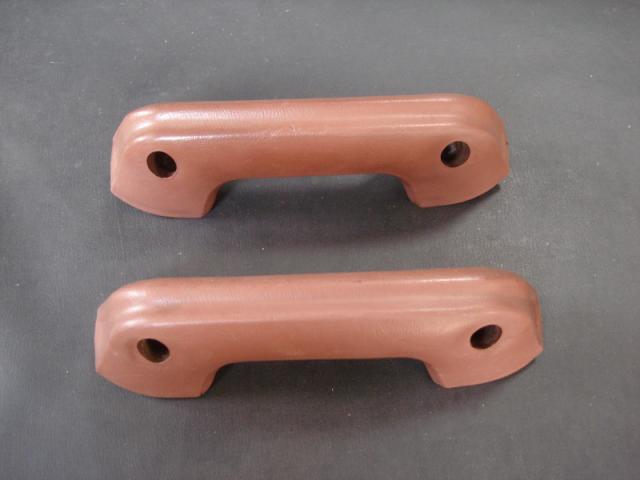 Name:  DSC06482_resize.jpg
Views: 500
Size:  23.9 KB