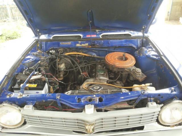 Name:  974828_629279183749640_1730693514_n.jpg
Views: 643
Size:  49.1 KB
