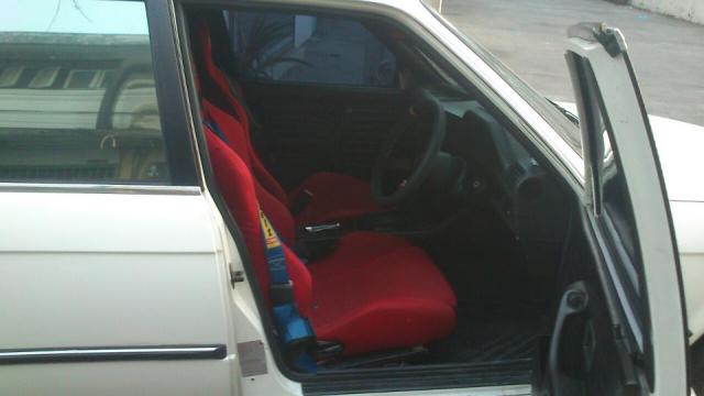 Name:  2.jpg
Views: 97
Size:  24.1 KB