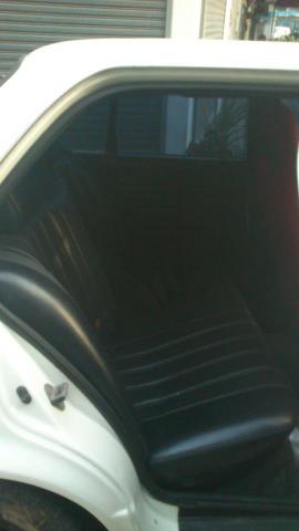 Name:  3.jpg
Views: 86
Size:  12.0 KB