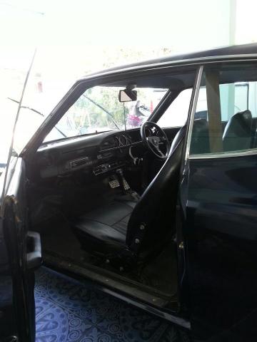Name:  482644_604714566206433_553325713_n.jpg
Views: 323
Size:  20.4 KB