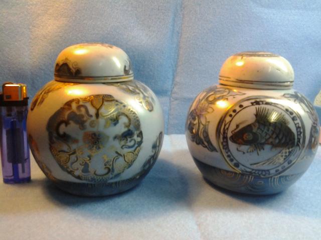 Name:  20130518_164255.jpg
Views: 1299
Size:  39.4 KB