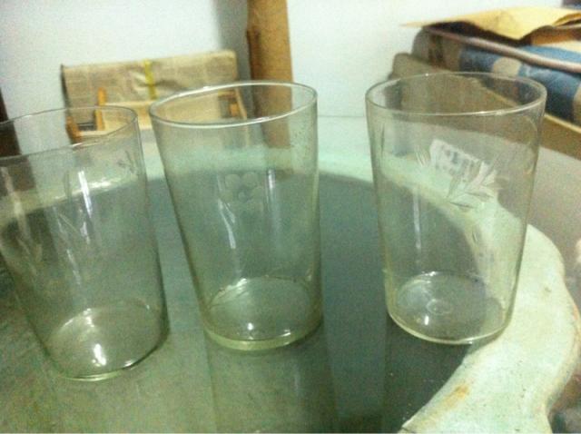 Name:  image-1561017233.jpg
Views: 1371
Size:  37.5 KB