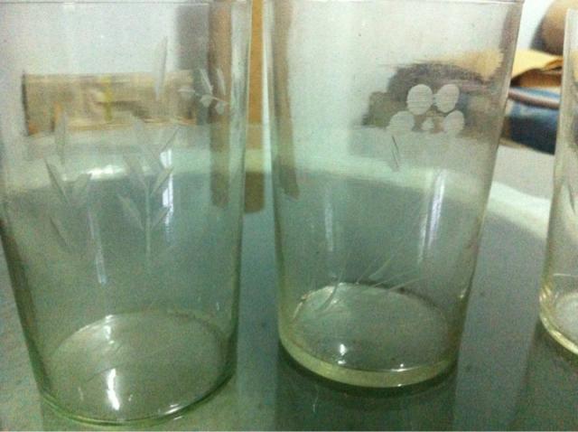 Name:  image-1854980916.jpg
Views: 1360
Size:  37.6 KB