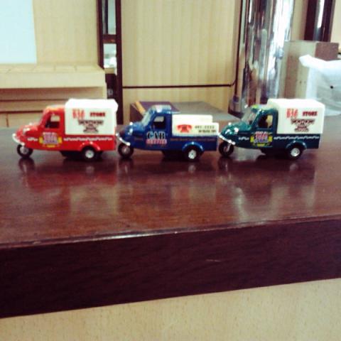 Name:  FxCam_1368872966584.jpg
Views: 658
Size:  27.9 KB