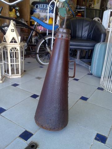 Name:  130520134802.jpg
Views: 494
Size:  32.1 KB