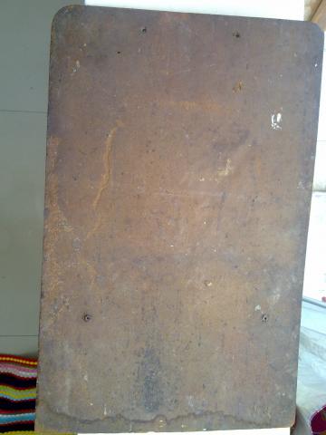 Name:  130520134871.jpg
Views: 530
Size:  18.8 KB