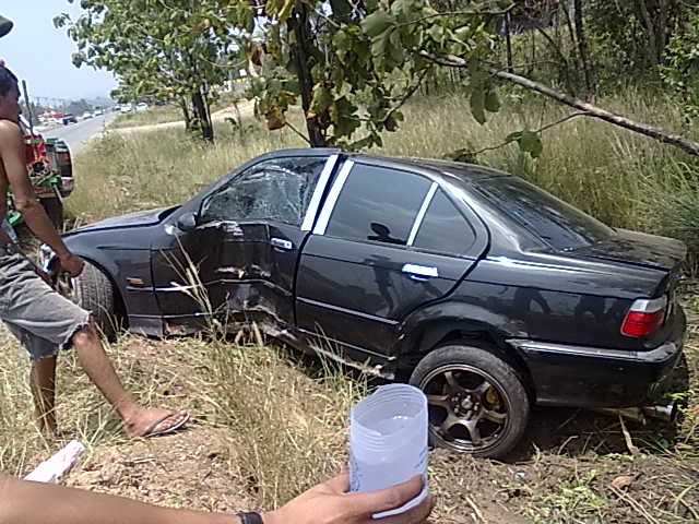 Name:  06042013129.jpg
Views: 1897
Size:  69.5 KB