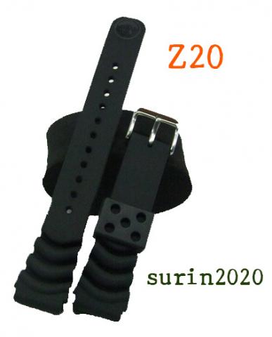 Name:  798ea6feb37d6d75b0c57be2e1d2e1f9.jpg
Views: 767
Size:  14.7 KB